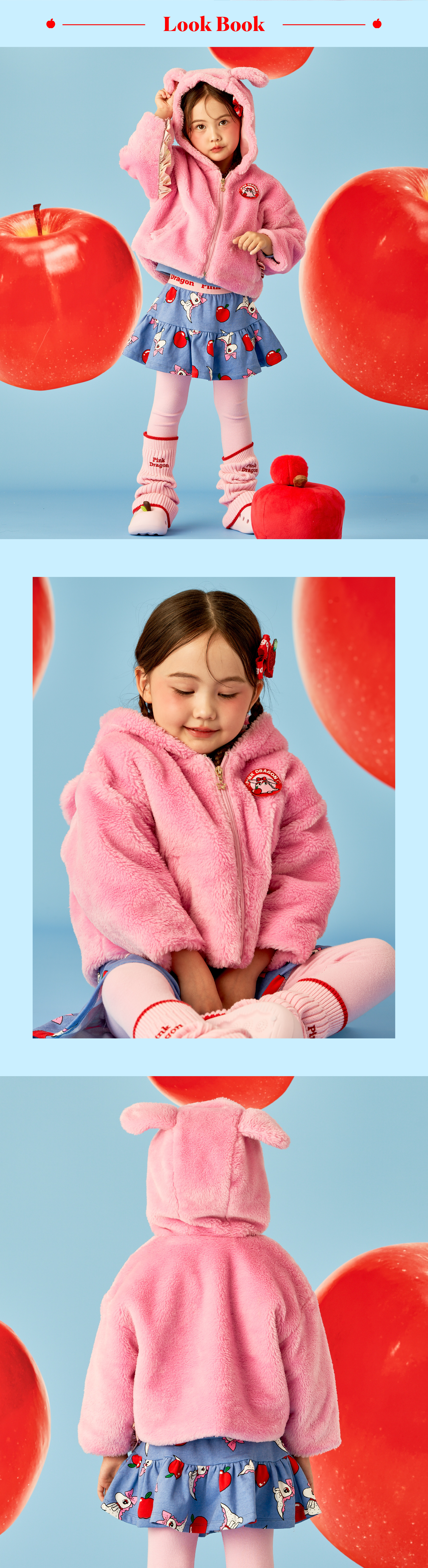 P55DAJ020 PK 후드 뽀송이 JP-03.jpg